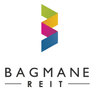 Bagmane Prime Office REIT IPO