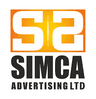 Simca Advertising IPO