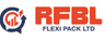 RFBL Flexi Pack IPO