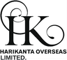 Harikanta Overseas IPO