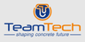 Teamtech Formwork Solutions IPO