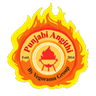 Vegorama Punjabi Angithi IPO