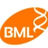 Bio Medica Laboratories IPO
