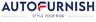 Autofurnish Ltd IPO