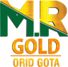 M R Maniveni Foods Ltd IPO