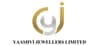 Yaashvi Jewellers IPO