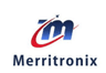 Merritronix IPO