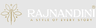 Rajnandini Fashion India IPO