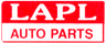 LAPL Automotive IPO