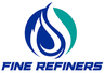 Fine Refiners IPO