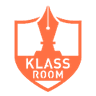 Fusion Klassroom Edutech Ltd IPO