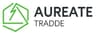 Aureate Tradde Ltd IPO