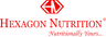 Hexagon Nutrition IPO