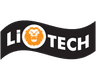 Liotech Industries IPO