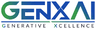 Genxai Analytics Ltd IPO