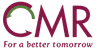CMR Green Technologies IPO