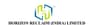 Horizon Reclaim (India) IPO