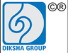 Diksha Polymers IPO