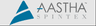 Aastha Spintex Ltd IPO