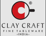 Clay Craft India IPO