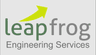 Leapfrog Engineering IPO