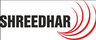 Shreedhar Spinners IPO