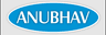 Anubhav Plast IPO
