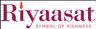 Riyaasat Lifestyle IPO