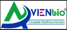 Avience Biomedicals IPO