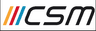 CSM Technologies IPO