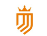 Jivial Industries IPO