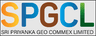 Sri Priyanka Geo Commex IPO