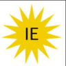 IC Electricals IPO