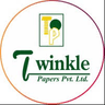Twinkle Papers IPO