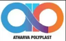 Atharva Polyplast IPO