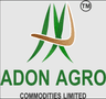 Adon Agro Commodities IPO