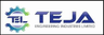 Teja Engineering Industries IPO