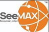 Seemax Resources IPO