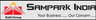 Sampark India Logistics IPO