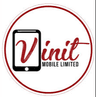 Vinit Mobile IPO