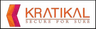 Kratikal Tech IPO