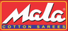 Shree Balaji (Mala) Textiles IPO