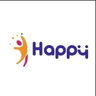 Happy Steels IPO