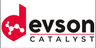 Devson Catalyst IPO