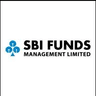 SBI Funds Management IPO