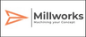 Millworks Technologies IPO
