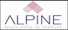 Alpine Texworld IPO