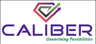 Caliber Mining & Logistics IPO