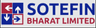 Sotefin Bharat IPO