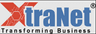 Xtranet Technologies Ltd IPO
